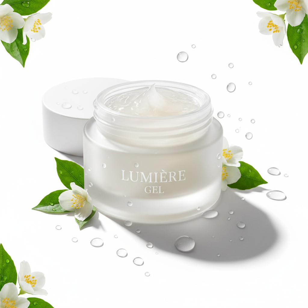 Vitamina B3 para todos os tipos de pele vegan: Benefícios e Cuidados