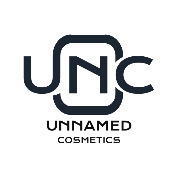 Unnamed Cosmetics