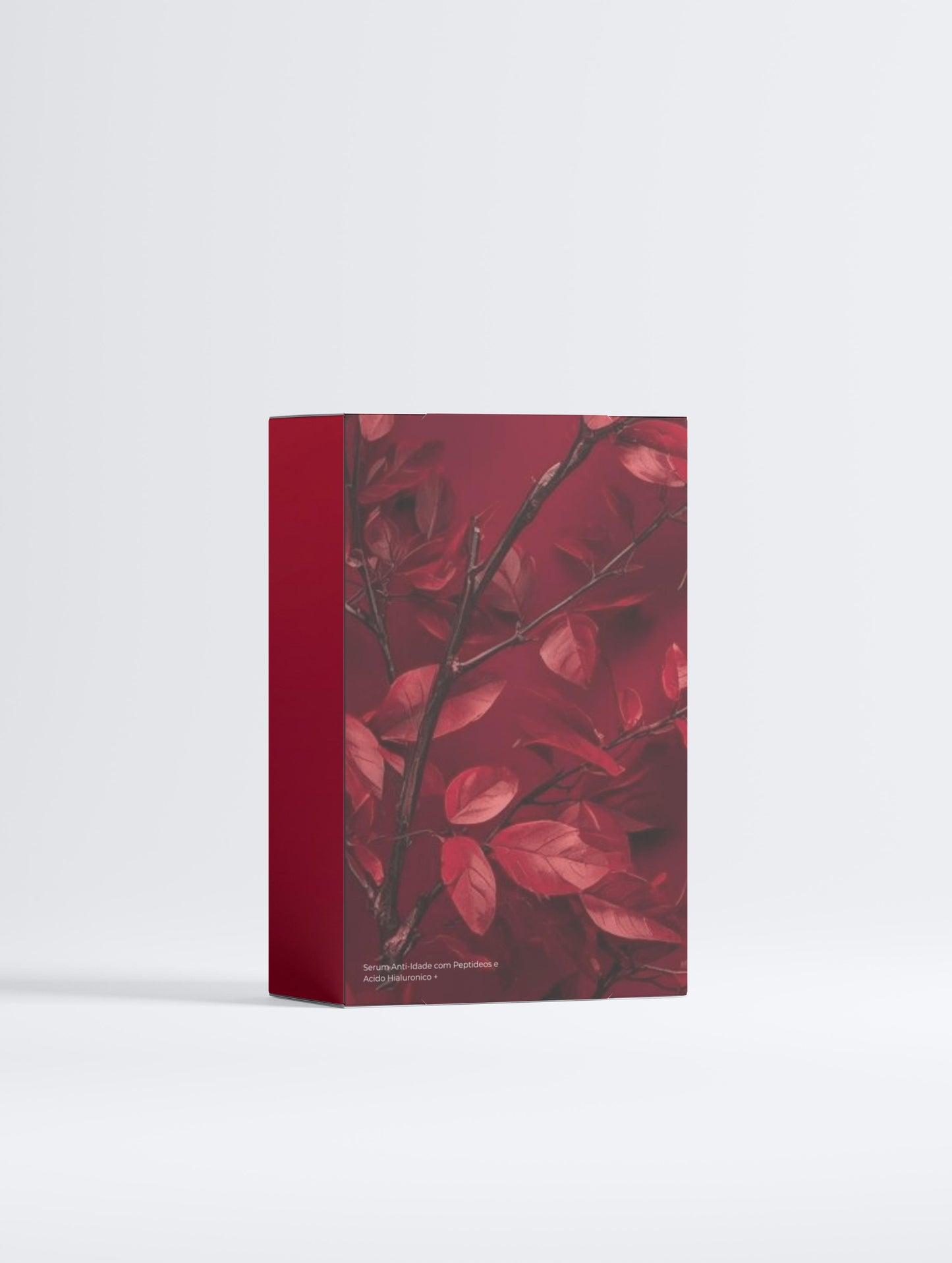 Anti-Ageing Performance Duo Collection Box